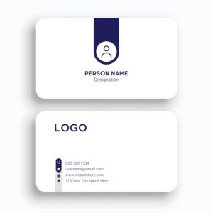名片的最佳纸张 - Product Image 4