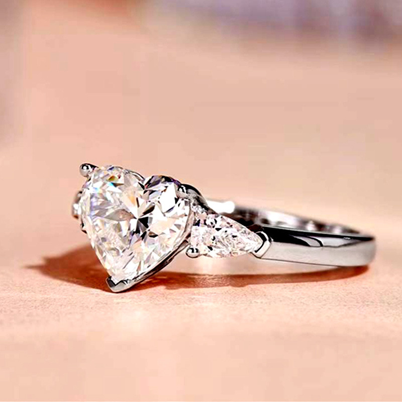 Q356 white gold