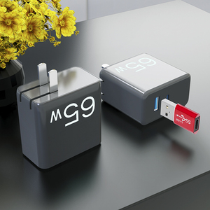 Otg Adapter,<strong>Usb</strong> 3.1 <strong>to</strong> Type-C Otg Type C <strong>to</strong> <strong>Usb</strong> 3.0 Adapter,laptop Charger Adaptor,Original Charging Line Adapter - Product Image 4
