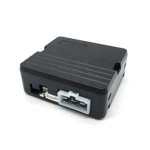 Big Relay S7 One Way Car One Key <strong>Push</strong> <strong>Button</strong> <strong>Start</strong> Stop System Remote Engine <strong>Start</strong> - Product Image 6