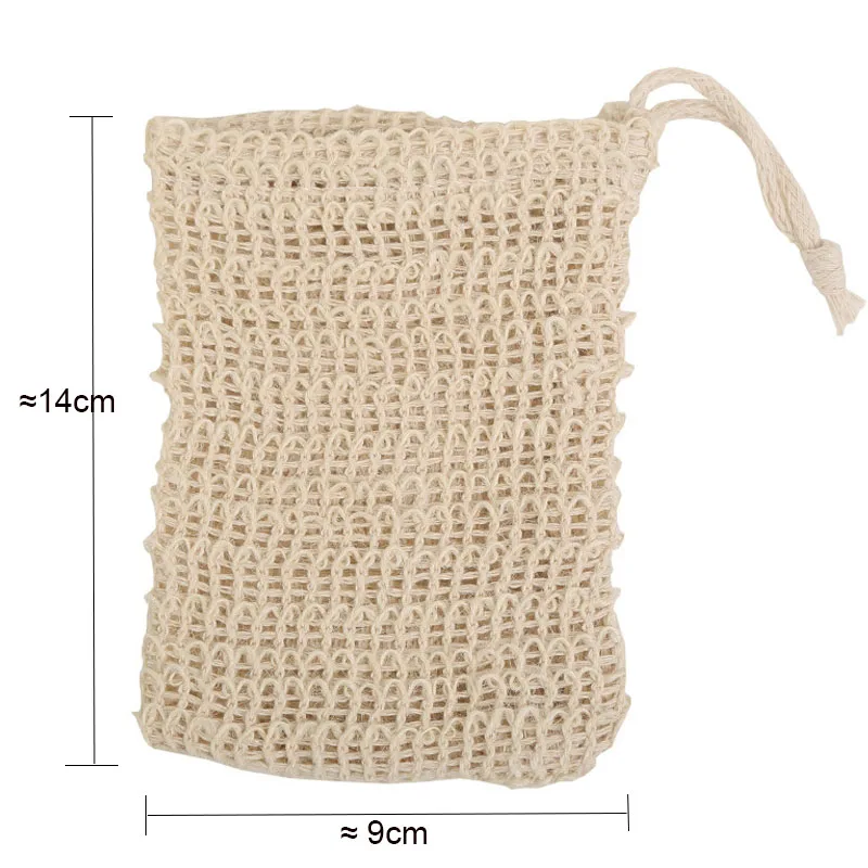 ไม่มีลูกปัดไม้