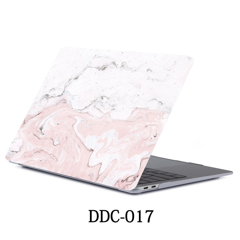 DDC-017