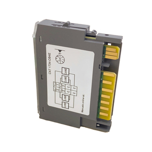 Nuevo módulo de salida Digital de 4 puntos de E/S 1734-OB4E sin abrir Original en Stock, entrega acelerada, comerciante honesto - Product Image 2