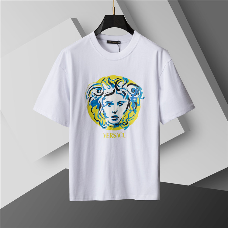 95223 White