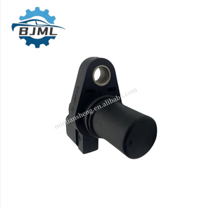 Factory Wholesale <strong>Auto</strong> Spare Part Car <strong>Sensor</strong> Assy-<strong>input</strong> <strong>Speed</strong> 42620-39200 4262039200 for 2005-2012 Hyundai Kia - Product Image 2