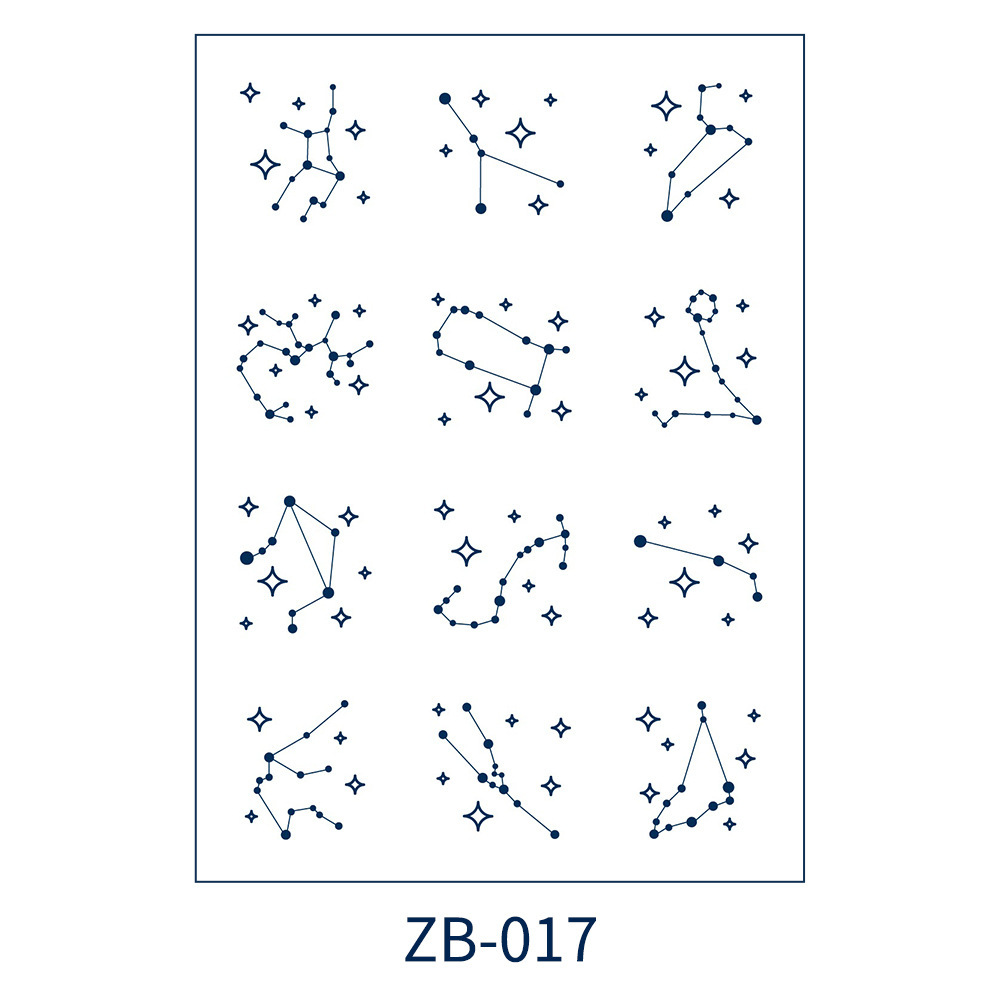 ZB-017