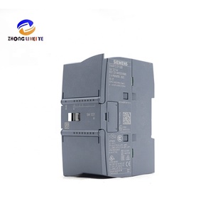 <strong>6ES7</strong> <strong>231</strong>-4HD32-0XB0 Siemens <strong>Analog</strong> <strong>Input</strong> <strong>Module</strong> <strong>Analog</strong> Quantity <strong>Module</strong> - Product Image 2