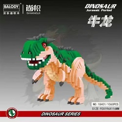 18402-triceratops-563452