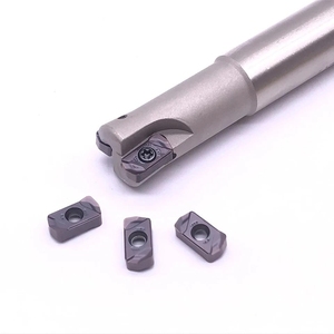 厂家直销Mclnr2020k12内车刀碳化钨数控车床车刀 - Product Image 6