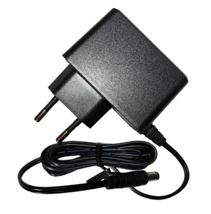 Cheap Price Universal Converter <strong>Input</strong> 100-240v To <strong>Output</strong> 12v 2a Dc <strong>Power</strong> <strong>Adapter</strong>
