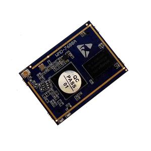 MT7688 wireless <strong>wifi</strong> <strong>module</strong> Ethernet to <strong>wifi</strong> <strong>module</strong> Wireless serial port <strong>Wifi</strong> routing <strong>module</strong> - Product Image 4