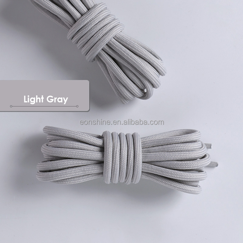 #08 gris clair