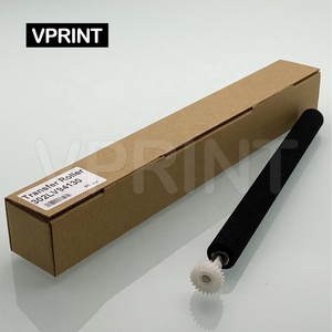 Yenilenmiş görünüyor yeni 302LV94130 2LV94130 Transfer Kyocera ECOSYS M 3040 3540 FS 2100DN 2100 4100 4300 DN yazıcı - Product Image 1