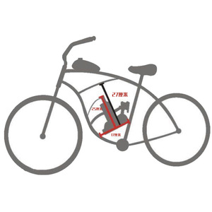 小型发动机摩托车电机2冲程发动机80CC/<span class=keywords><strong>100CC</strong></span>迷你发动机套件