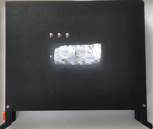 Module 100% original et neuf MT61A I7CPU avec garantie d'un an en stock - Product Image 2