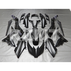 XM017-106a