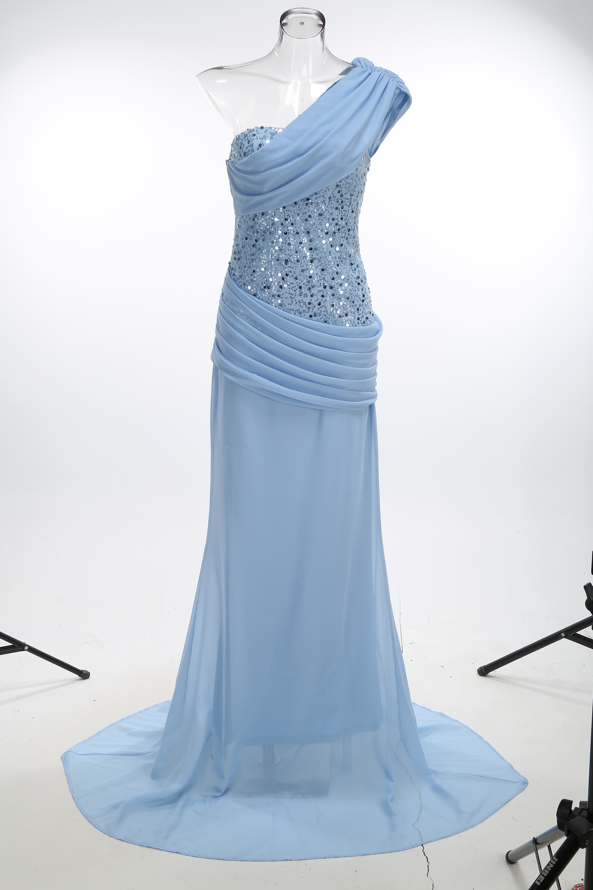 Azzurro