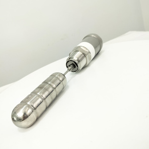 Water <strong>Level</strong> <strong>Control's</strong> <strong>Float</strong> Ball <strong>Level</strong> Switches - Product Image 6