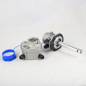 2 Wire Liquid Level <strong>Sensor</strong> for Tank Trailer Overfill <strong>Prevention</strong> - Product Image 5