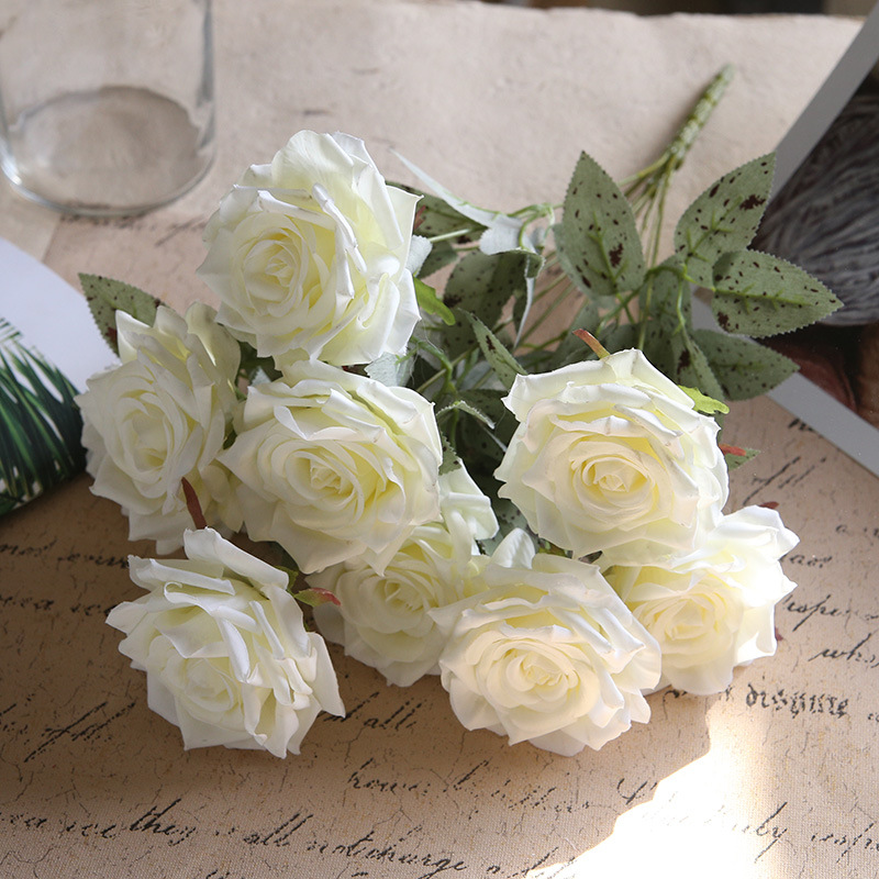 Blanc