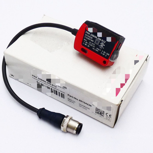 Nuovo e originale MSI-RM2B-01 / MSIRM2B01 sensore Stock in magazzino PLC Controller di programmazione - Product Image 4