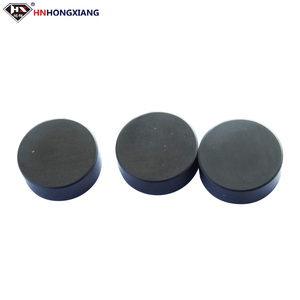 PCBN Insert High Speed <strong>PCD</strong> PCBN CBN Milling Inserts <strong>Cutter</strong> for Resurfacing Reconditioning Cylinder Head Blocks Engine - Product Image 2