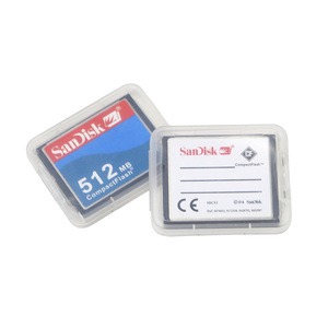 <span class=keywords><strong>CF</strong></span> thẻ 512Mb ban đầu mới trong kho 12 tháng bảo hành fanuc <span class=keywords><strong>CF</strong></span> thẻ 512Mb - Product Image 3