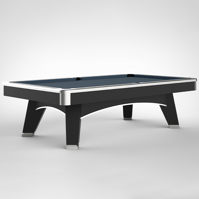 Model-NEW1