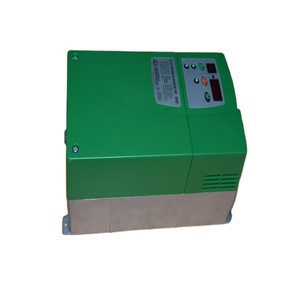SIMATIC 4 pollici TFT Display HMI Touch Screen KTP400 chiave/touch pannelli base 6 es7331-1kf02-0ab0 ZBY4101 - Product Image 4