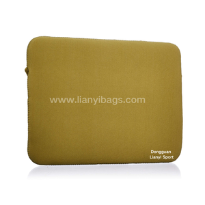 Неопреновый защитный чехол для ноутбука - Product Image 2