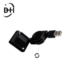 300 Thousand Pixels 640*480 F6.0mm USB <strong>Camera</strong> <strong>Module</strong> Board Webcam Vision Lens for <strong>Raspberry</strong> <strong>Pi</strong> <strong>2</strong> 3 4 B B+ Zero <strong>Camera</strong> - Product Image 4