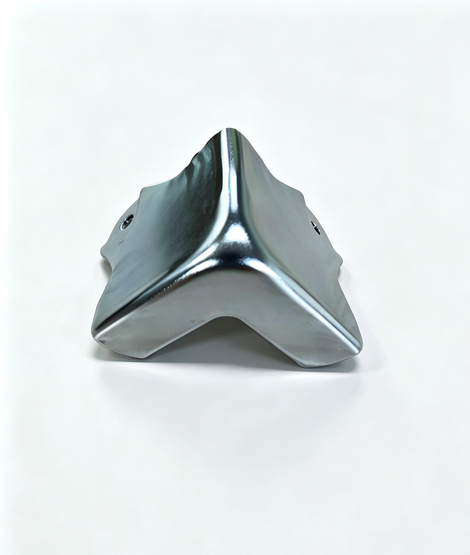 BR-0268CZ