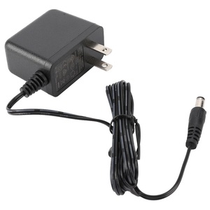 Адаптер для светодиодной ленты, 12 В - Product Image 5