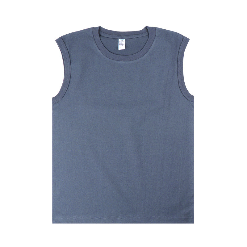 Haze Blue