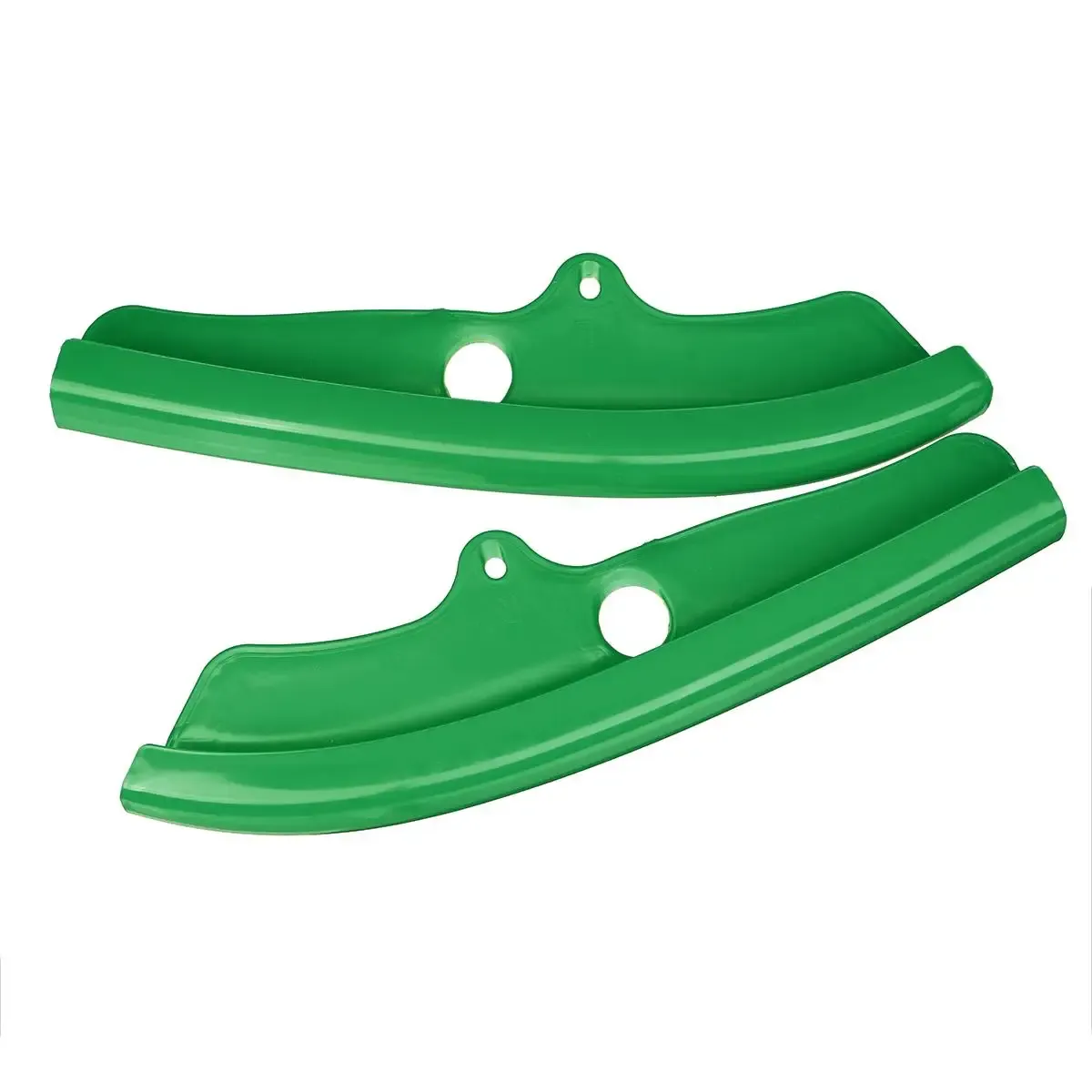 Vert