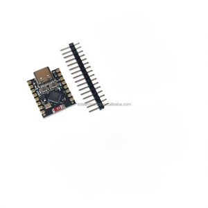 Scheda di sviluppo ESP32-C3 ESP32 SuperMini scheda di sviluppo ESP32 scheda di sviluppo Wifi Bluetooth