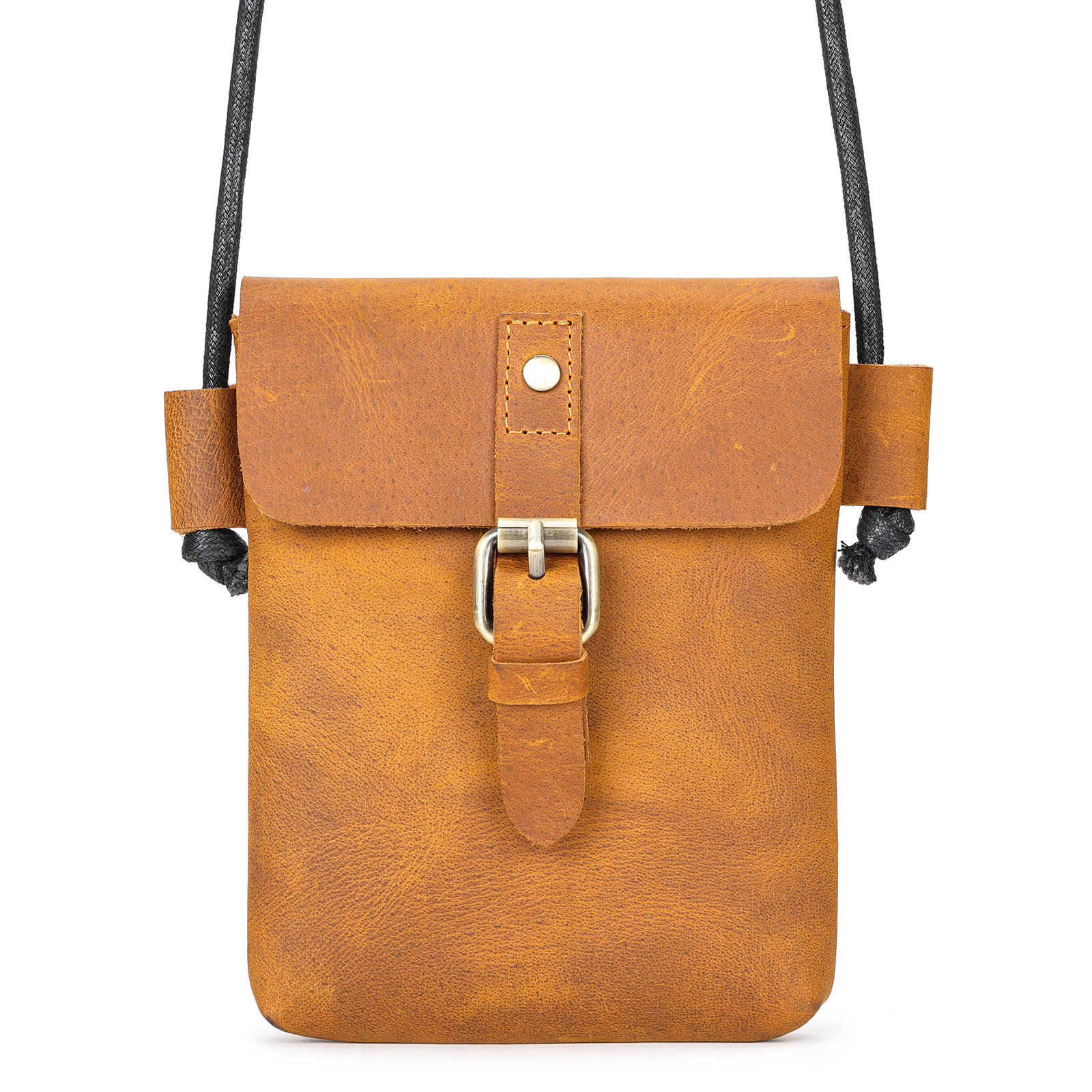 Marrone - 15219 cm