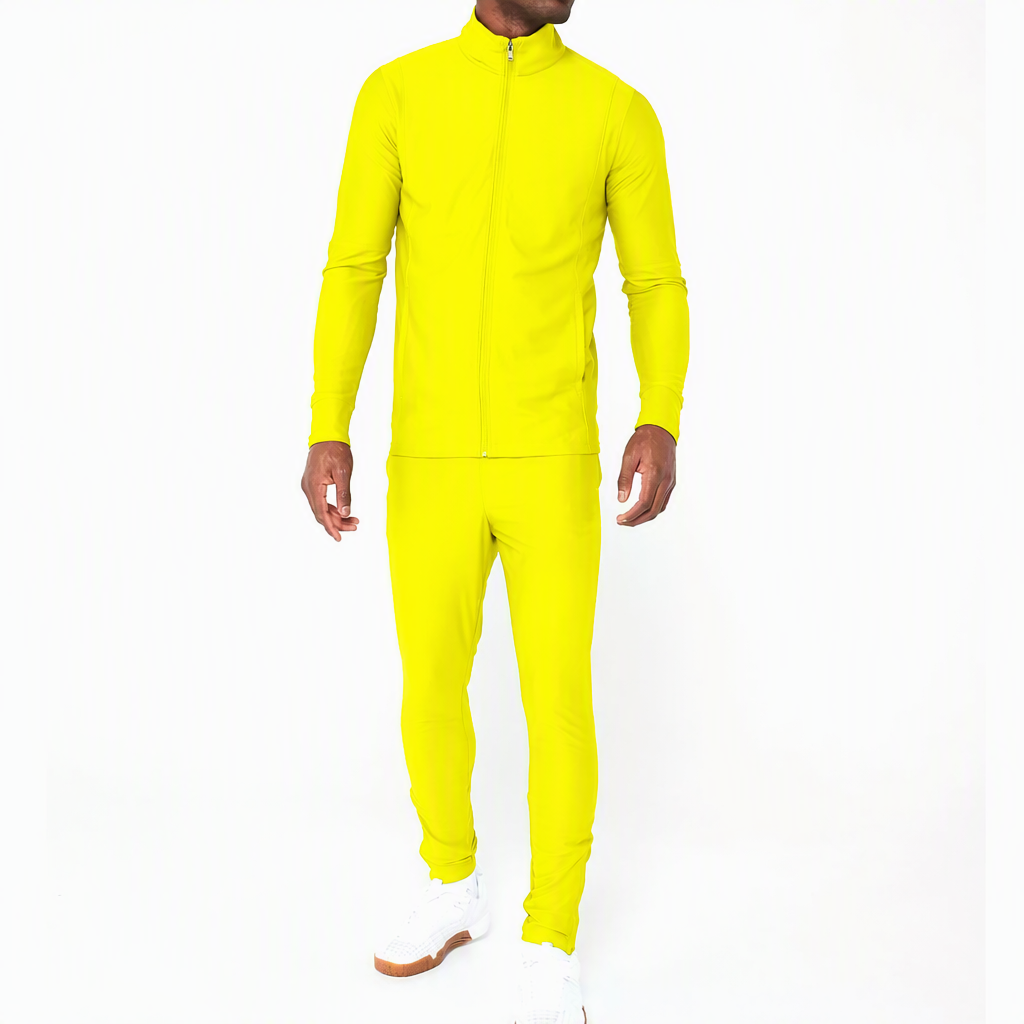Amarillo