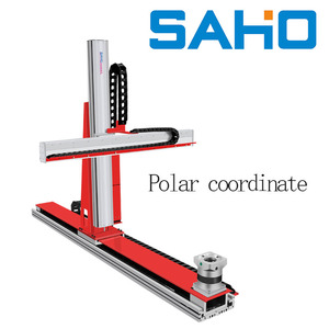 3-Axis XYZ Slide Table Gantry Robot Horizontal <strong>Linear</strong> Motion <strong>System</strong> <strong>CNC</strong> <strong>Linear</strong> <strong>Guides</strong> 100-2000mm Stroke