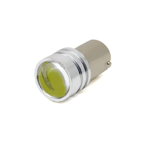 High Power Led Automotive Bulbs Focos <strong>T10</strong> Wedge <strong>BA9S</strong> T4W BAX9S H6W BAY9S Interior Para Autos Luces Led Para Vehculos - Product Image 3