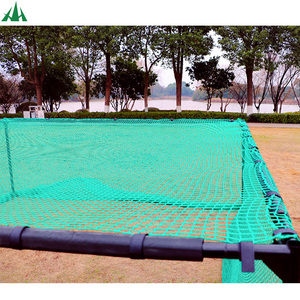 Tùy chỉnh 3x3x3m <span class=keywords><strong>Golf</strong></span> batting lồng 10x10x10ft <span class=keywords><strong>Golf</strong></span> đánh mục tiêu <span class=keywords><strong>Net</strong></span> <span class=keywords><strong>Golf</strong></span> đánh lồng thực hành <span class=keywords><strong>net</strong></span> với khung trong nhà ngoài trời - Product Image 6
