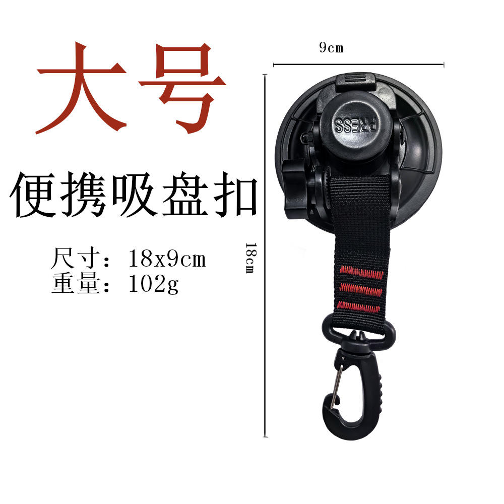 แพ็คเดี่ยว