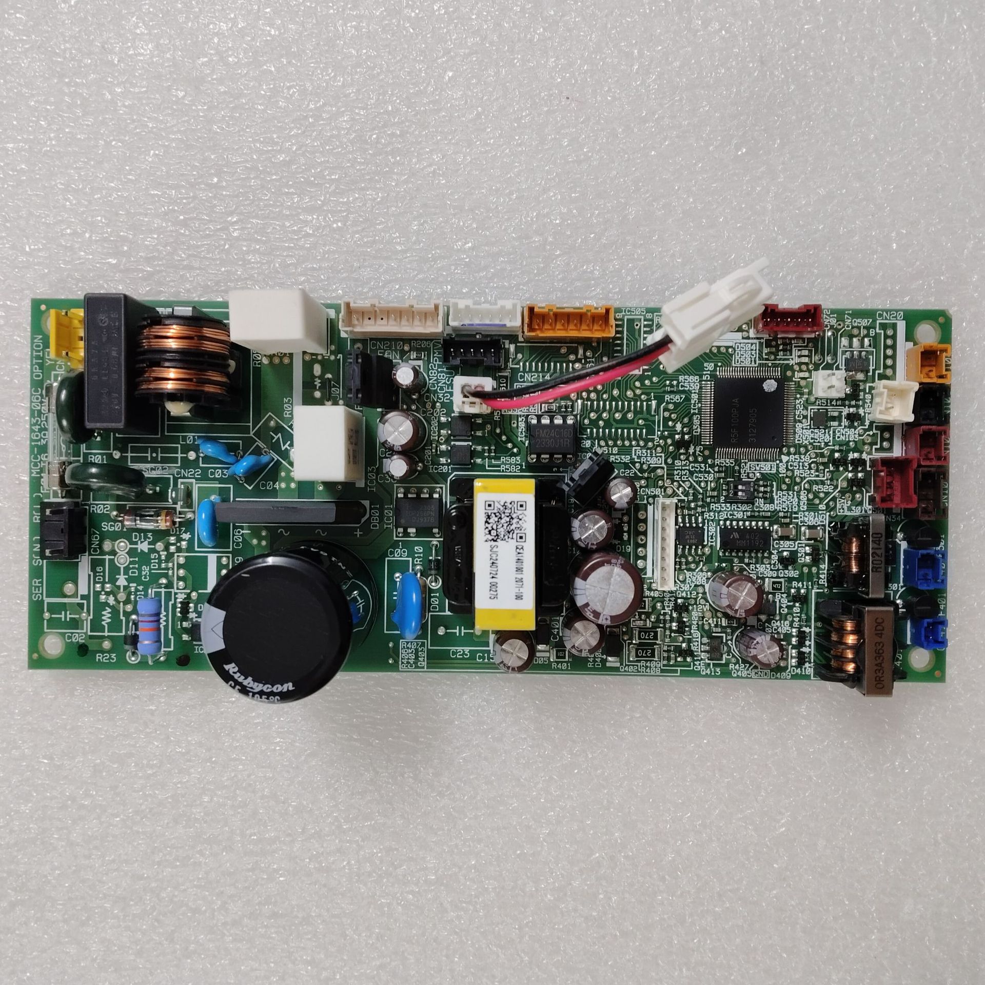 MCC-1643-04