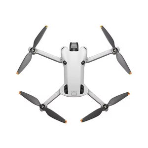 Mini 4 Pro <span class=keywords><strong>Drone</strong></span> Top bán 8K HD Máy ảnh 45 phút Thời gian bay 20km chuyến bay 4km chuyến bay độ cao mini có thể gập lại RC <span class=keywords><strong>Drone</strong></span> Quadcopter - Product Image 5