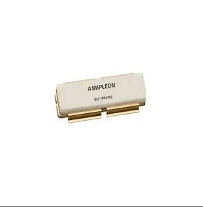 MRF151G RF alan etkisi güç transistörü elektronik bileşenler entegre devre güç kaynağı röle diyot - Product Image 5