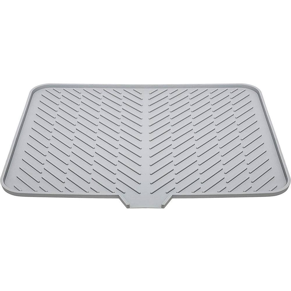 สีเทาอ่อน