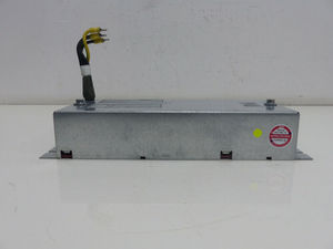 Yeni kıvılcım girişim filtresi LD/RFI filtre LD E82ZZ11334B210 tipi 414695 mükemmel durum-bir yıl garanti - Product Image 3