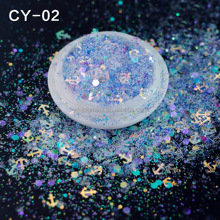 CY-02 bleu