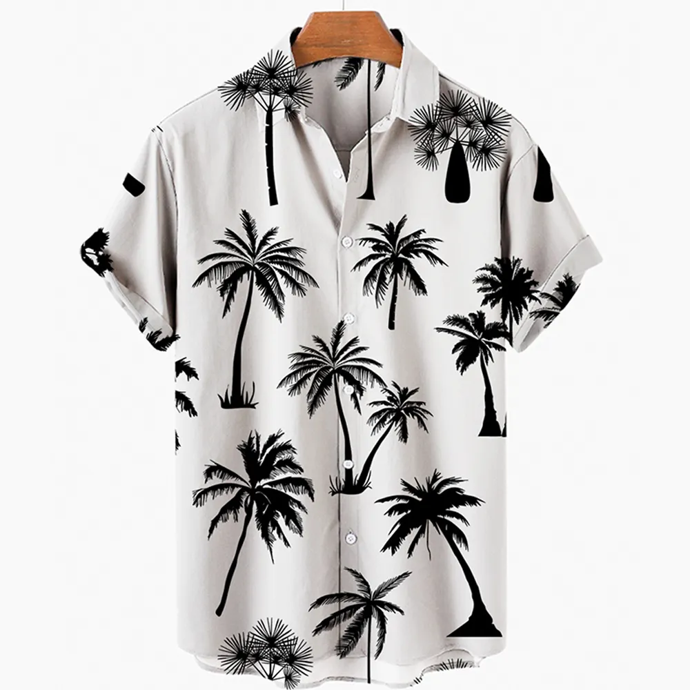 Camisa De Cn, Comprar los mejores Camisa De Viscosa, Redireccionado de Cn Factories en Alibaba.com