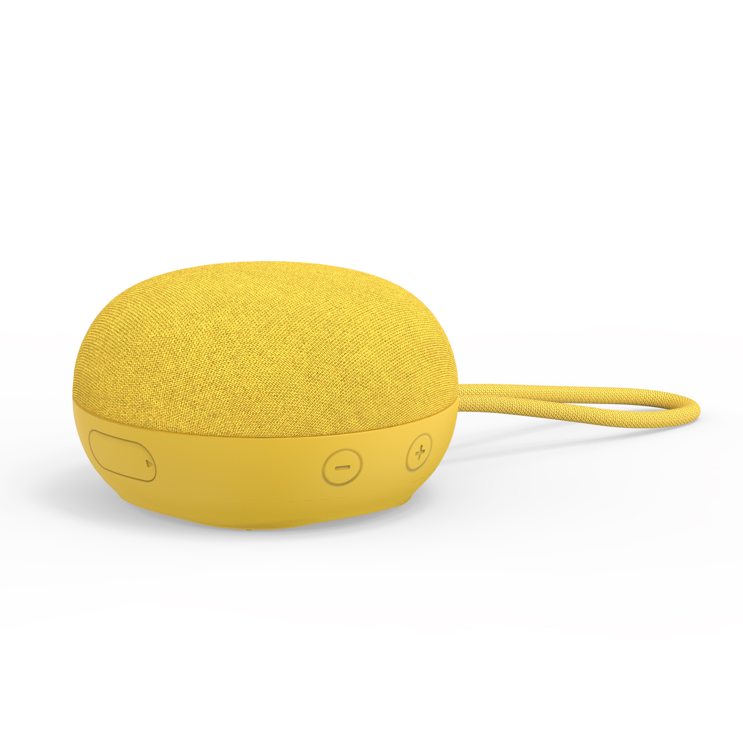 Jaune